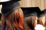 MSM-Online MBA-featured