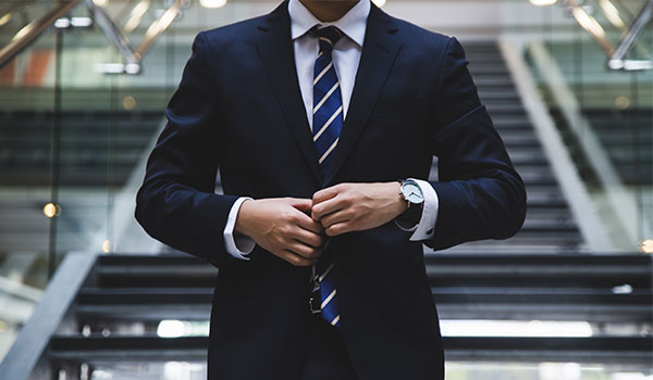 MSM-Online MBA-post1