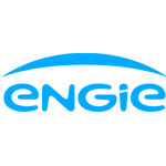 Energy and Gas Providers-Engie