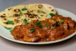 Indian Restaurants in Amsterdam-featured