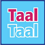 dutch schools-taal taal