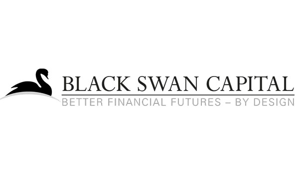 Mondey Matters Seminar-Black Swan