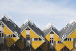 Rotterdam Architecture-featured