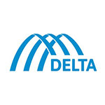 Energy and Gas Providers-delta