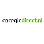 Energy and Gas Providers-energidirect