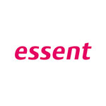 Energy and Gas Providers-essent