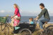 dutch parenting enjoying the outdoors with the family