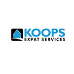 koops-logo