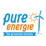 Energy and Gas Providers-pure energie