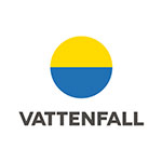 Energy and Gas Providers-vattenfall