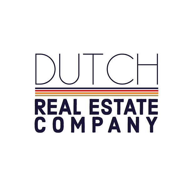 Dutch Real Estate Company_logo_Expat Republic