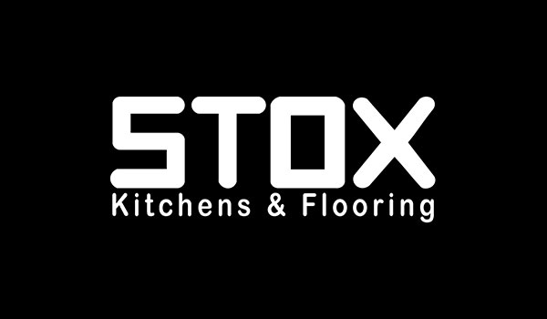 STOX Kitchen & Flooring