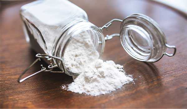 Dental health Myths-Baking Soda