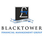 Financial Advisors - Blacktower Management Group