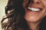 Dental health Myths-featured