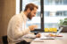 Best Freelance Jobs in the Netherlands-featured
