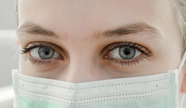 Healthcare in the Netherlands-doctor