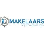 Real Estate Agents & Property Management in The Netherlands-iq makelaars