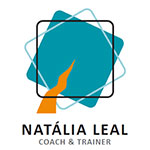 career coaches in the netherlands-koach-natalia leal