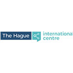Expat Centers in the Netherlands-Hague