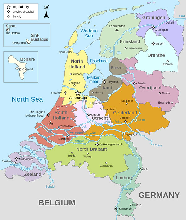 netherlands-provinces-2020