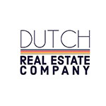 Real Estate Agents in the Netherlands-Dutch Real Estate Company