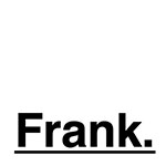 Business Coaches in the Netherlands-Frank ter Horst