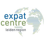 Expat Centers in the Netherlands-leiden