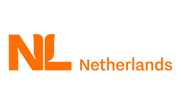 netherlands-logo-2020