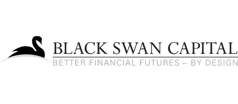 investing in the Netherlands-Black Swan Capital