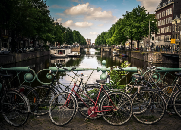 Insurances in the Netherlands-post4