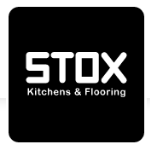 home renovation companies in the netherlands-STOX