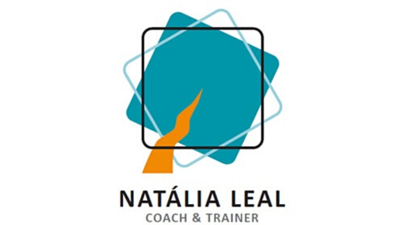 Reaching your Dreams-Natalia Leal