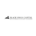 Black Swan Capital-logo