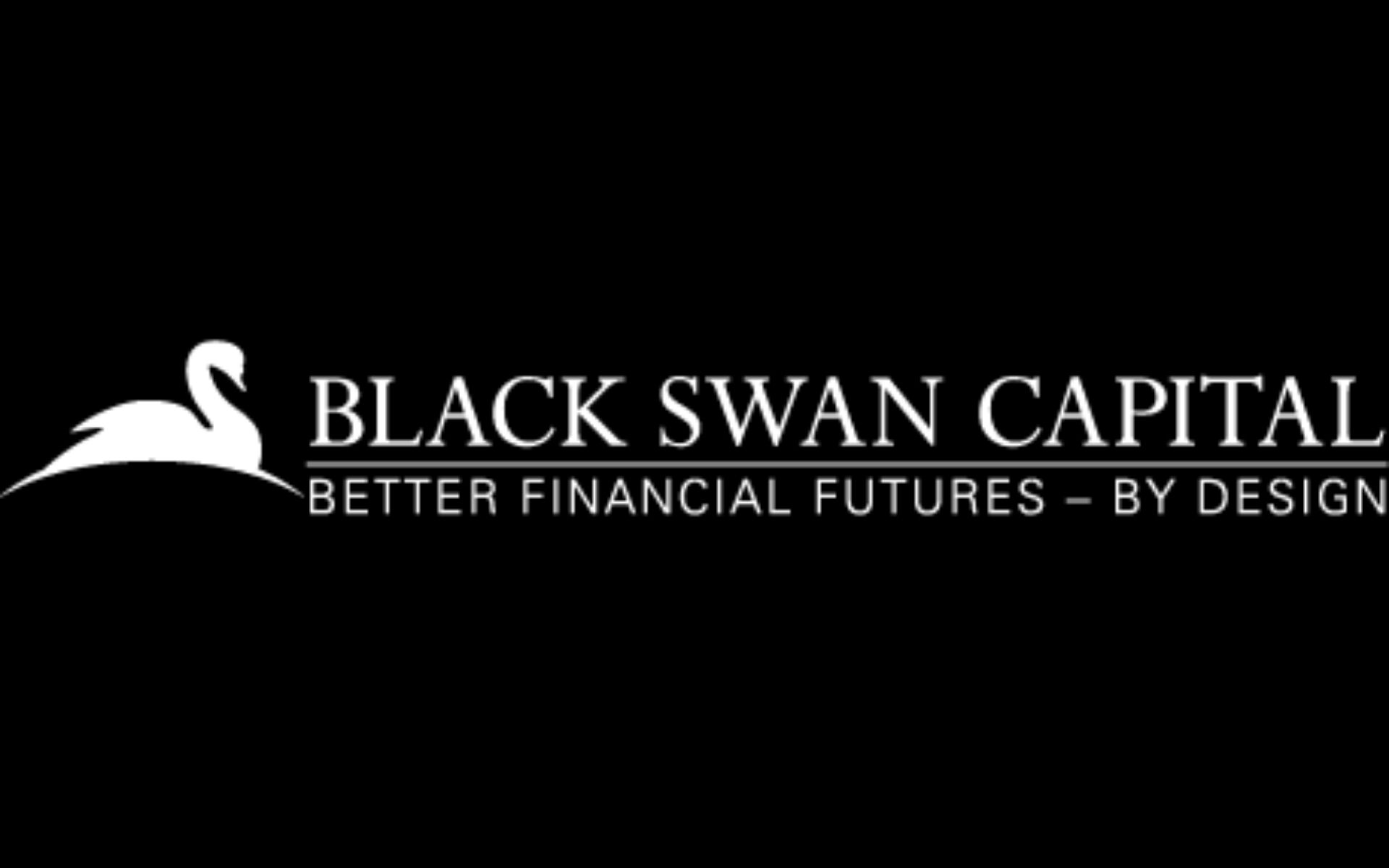 Black Swan Capital-Webinar-logo