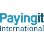 payroll companies in the Netherlands-Payinit International