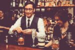 Best Cocktail Bars in Amsterdam - Hiding in Plain Site