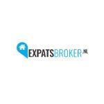 real estate agents-expats broker