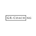 Business Coaches in The Netherlands-GR Coaching