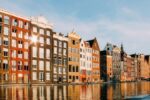 Selling Your Property in Amsterdam-featured