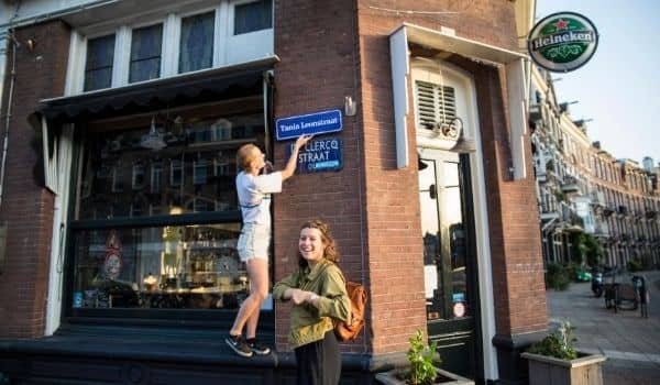 Amsterdam Streets-Male-post3