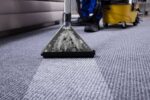 Cleaning Services in the Netherlands-featured