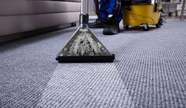 Cleaning Services in the Netherlands-featured