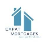 Mortgage Brokers in the Netherlands-Expat Mortgages