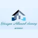 House Cleaning Services in The Netherlands-horizon