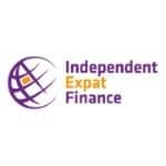 Mortgage Brokers in the Netherlands-Indie Expat Finance