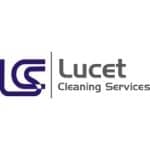 House Cleaning Services in The Netherlands-lucet