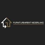 Furniture Leasing Companies in the Netherlands-Furniture4Rent