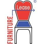 Furniture Leasing companies in the Netherlands-FurnitureLease