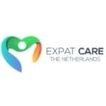 psychologists in the Netherlands-ExpatCare